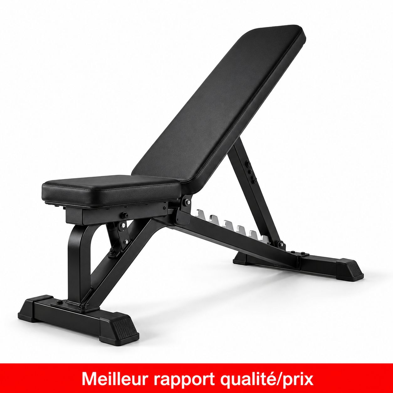 fitness reality 1000 super max banc musculation home gym