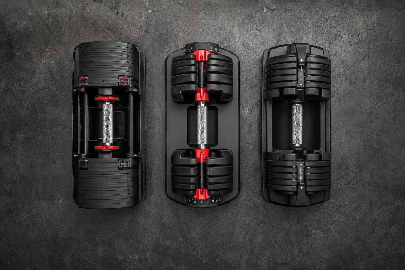 comparatif meilleurs haltères réglables 20kg Amazon France 2026