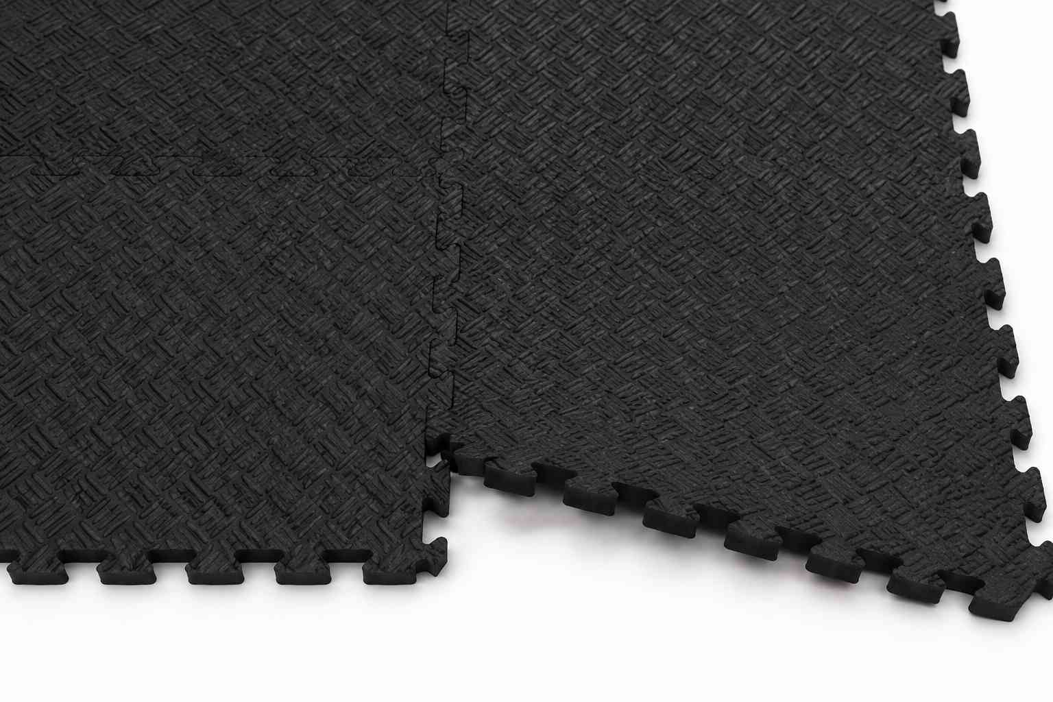 dalles puzzle musculation maison ProsourceFit 19mm avis meilleur tapis sol