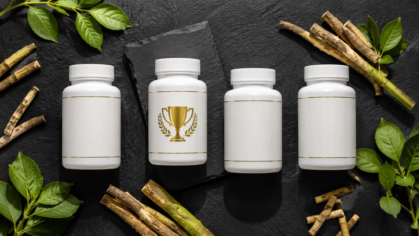 meilleur ashwagandha musculation comparatif 2026 amazon france